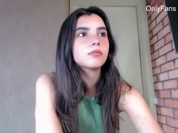 Nude girl nika_la_sun image #4675265