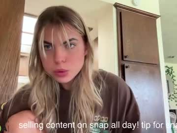 Nude girl cxbraj image #6749240