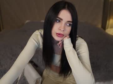 Nude couple kira0541 image #5873601