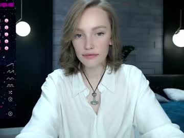 Nude girl marie_blue1 image #1996681