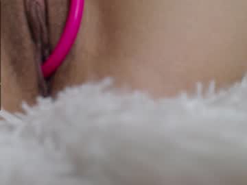 Nude girl sialuna image #814228