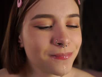 Nude girl enncandy image #4634047