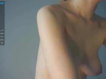 Nude girl lunavinson image #4452742