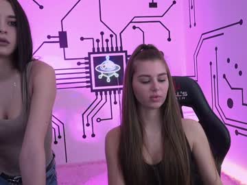 Nude couple anabel054 image #1694101