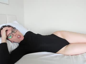 Nude girl ellynaomi image #1602581