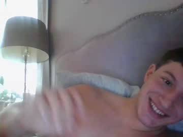 Nude man italiandaddy2660391 image #4895467