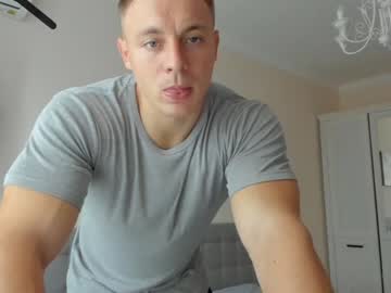 Nude man o_r_b_i_t image #71207