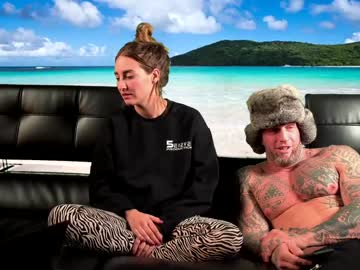 Nude couple the_condo image #1003061