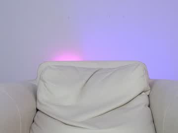 Nude girl sapphirealice image #1430917