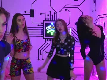 Nude couple anabel054 image #1424984