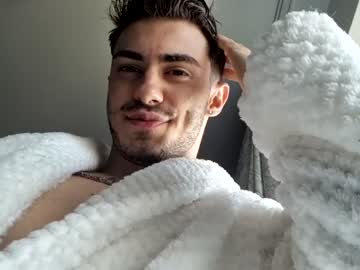 Nude man wilsonjules image #5052176