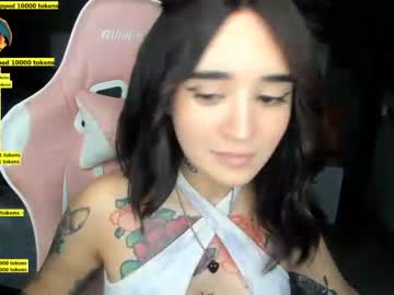 Nude girl sugar_troubl3 image #2036657