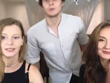 Nude couple goddess_marylin image #6092617