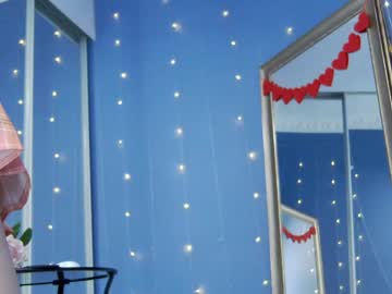 Nude girl kriskras__ image #6739600