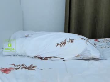 Nude girl lee_yoona image #7211