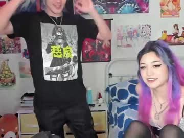 Nude girl sugarbee23 image #485565