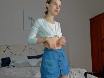 Nude girl asemiluna image #258215