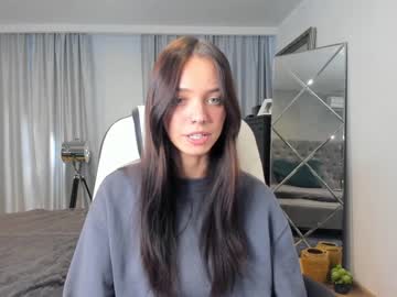 Nude girl ceriinus image #5412520