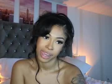 Nude girl evajonez image #6633004