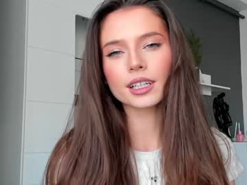 Nude girl isia_slay image #3287933