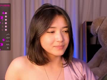 Nude girl juliefrances image #1835041