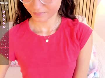 Nude girl little_effy18 image #3992742