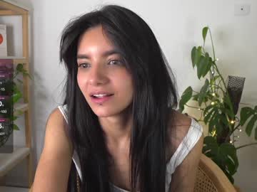 Nude girl urcutelinda image #5983095