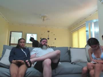 Nude couple cheeseburgerjesus image #115250