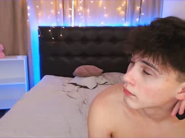 Nude man okwohka image #3743999