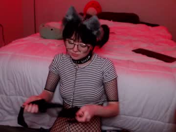 Nude couple plantsforhire image #6566701