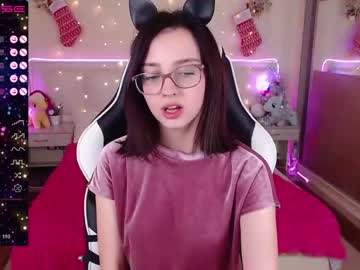 Nude girl queen_kitty1818 image #3415383