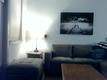 Nude man thatswhatsh3sald image #463853