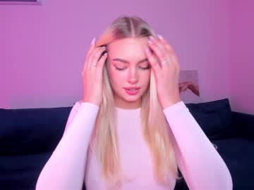 Nude girl 8a8y_nura image #2102949