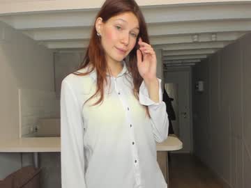 Nude girl _calipso image #5377109