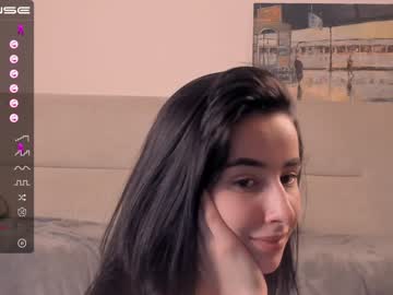 Nude girl dorothyharmons image #3919845