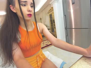 Nude girl ehotlovea image #3192168