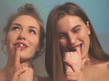 Nude girl hoolybunny image #146703