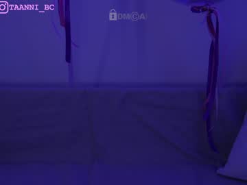 Nude girl taanni_bc image #3909545