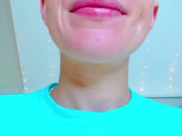 Nude girl _little_misss image #4683123