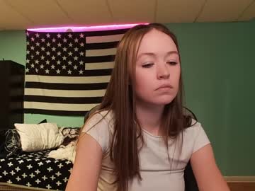 Nude girl anabelleleigh image #3524202