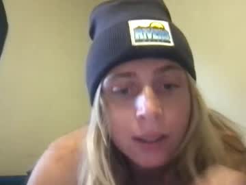 Nude girl beaniegee image #5686863