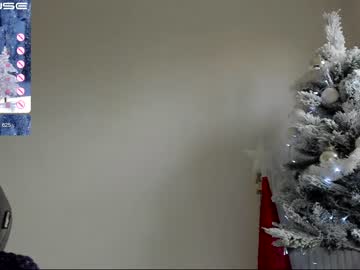 Nude girl meganredx image #3530397