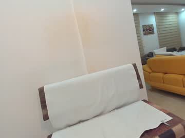 Nude girl ehotlovea image #2766660