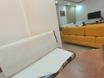 Nude girl ehotlovea image #2793405