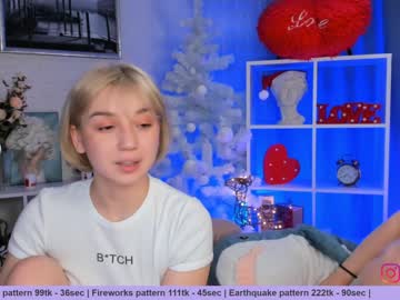 Nude couple huntertiana image #1020556