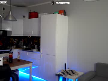 Nude couple kinga_da_vinci image #6579466