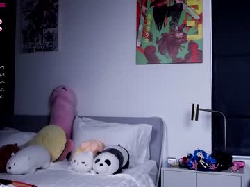 Nude girl madnessalise image #3799897