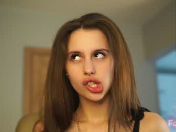 Nude girl plump_bums image #1248197