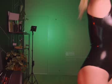 Nude girl bronnica image #4368470