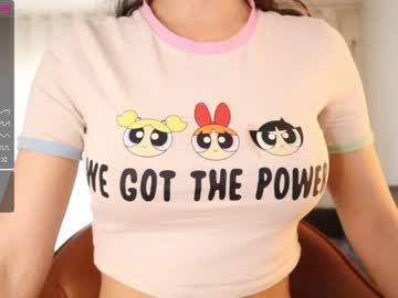 Nude girl welcome2pleasureland image #1679628